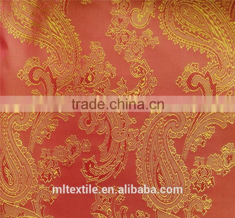 T/R jacquard fabric/LINING FABRIC/clothing fabric