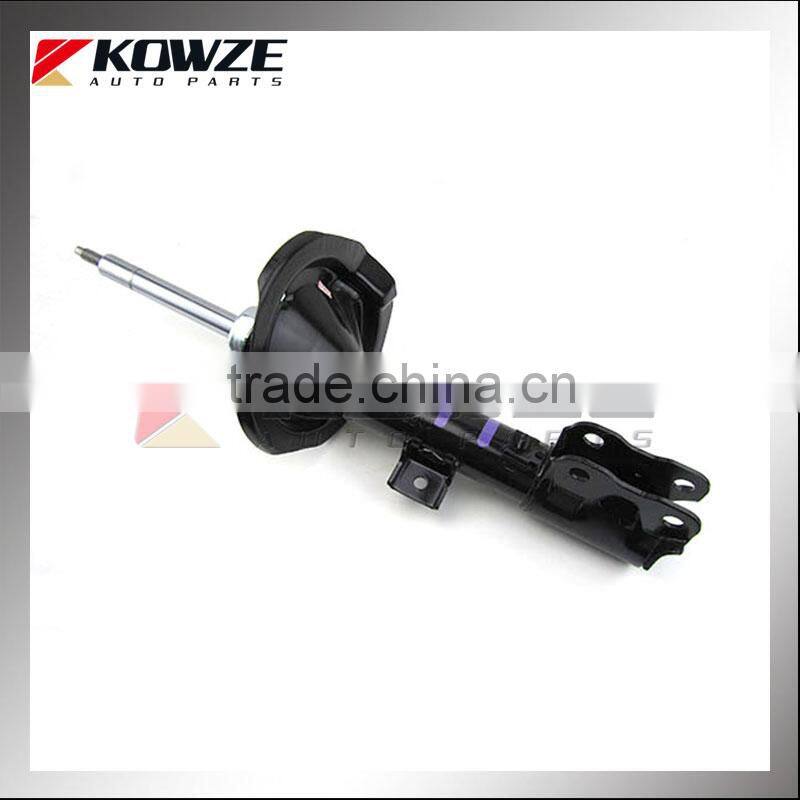 Front Shock Absorber for Mitsubishi Outlander EX CW1W CW4W CW5W CW6W CW7W CW8W 4060A173 4060A174