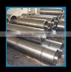 Alloy Steel Forged Fittings