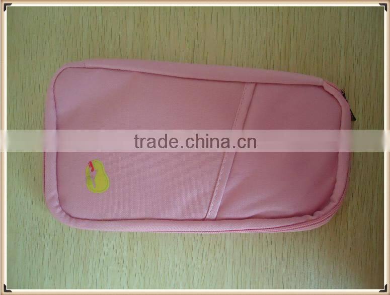 Wholesale Fashion passport and visa passport and visa