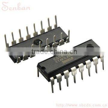 Dip Control IC ( CS9803GP) for motion sensor application , with best price