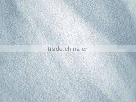 Non-woven Gotextile For ROAD