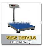 20ton electronic wireless bluetooth crane scale