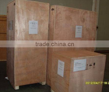 New Desinged high accuracy mini cnc machine center BMDX6050