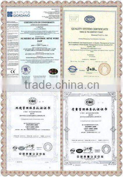 TJKS-13/7 Motor Driven Portable Air Compressor , made in China