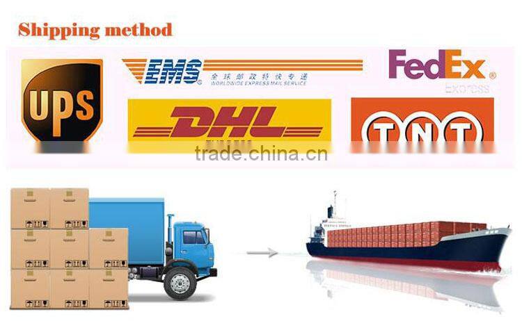 Fashion Women Genuine Shipskin High Heel Slip-on Shoes for Party