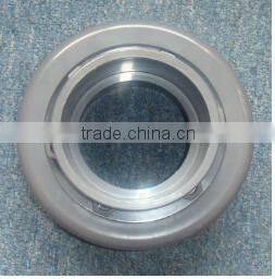 pvc female male connector