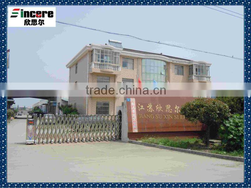 1/1.5nm 64%cotton 36%nylon tape/lily yarn