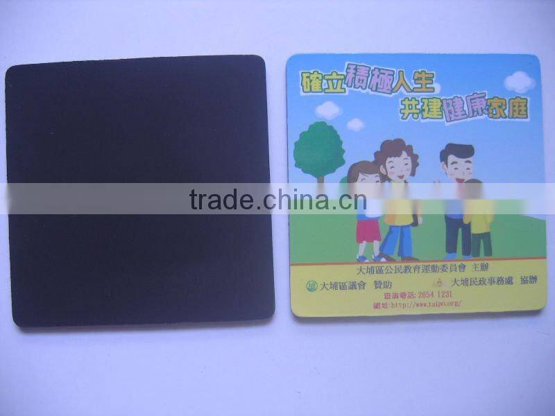 magnetic board;kids writing board; drawing board with kids