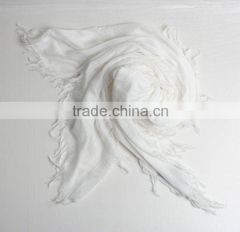 2011 New Design Square Scarf