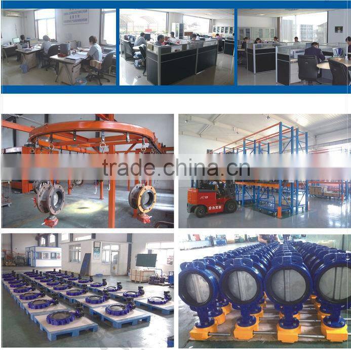 Standard No-Return Medium Pressure Stainless Steel Y Type Strainer with high quality