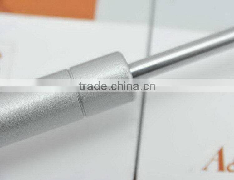 High quality most popular gas spring/gas strut