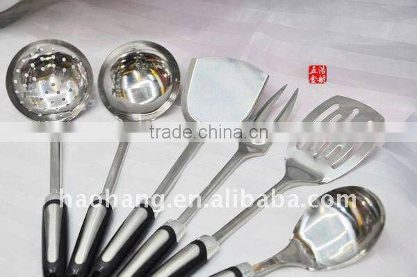 2015 wholesale potato peeler, apple peeler, vegetable peeler&zesters