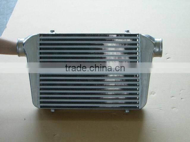 aluminum plate bar Radiator for cars,car cooling system