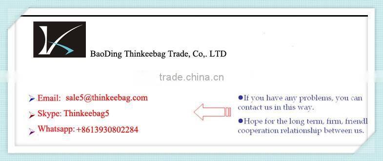 china supplier alibaba shop camping backpacks 80l waterproof