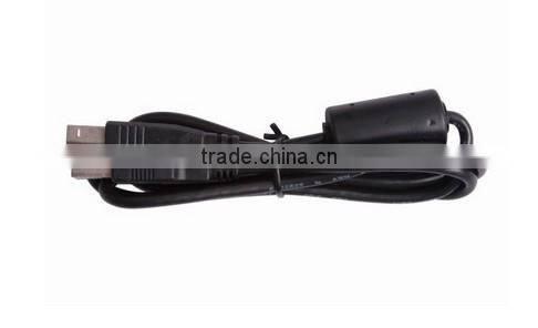 2014 Newest Eprom Programmer Top 3000 top-3000 TOP3000 USB Universal Programmer IC Porgrammer