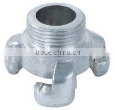 Fire Fighting Adaptor of Spanish