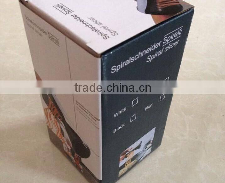 direct deal/Creative thread cutting device/Kitchen gadgets