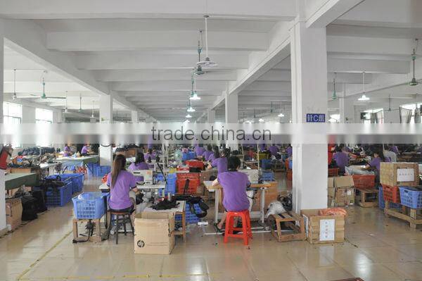 international new design trolley laptop bag with high quality