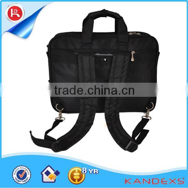 2014 New Coming Manufacturers Supply laptop office bag laptop cases & bags