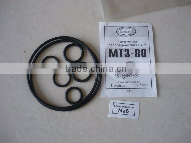 Stable used motorcycles motorcycle tire repair kit