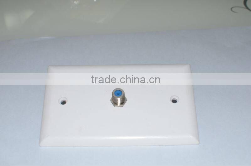 waterproof socket speaker speaker binding post wall plate