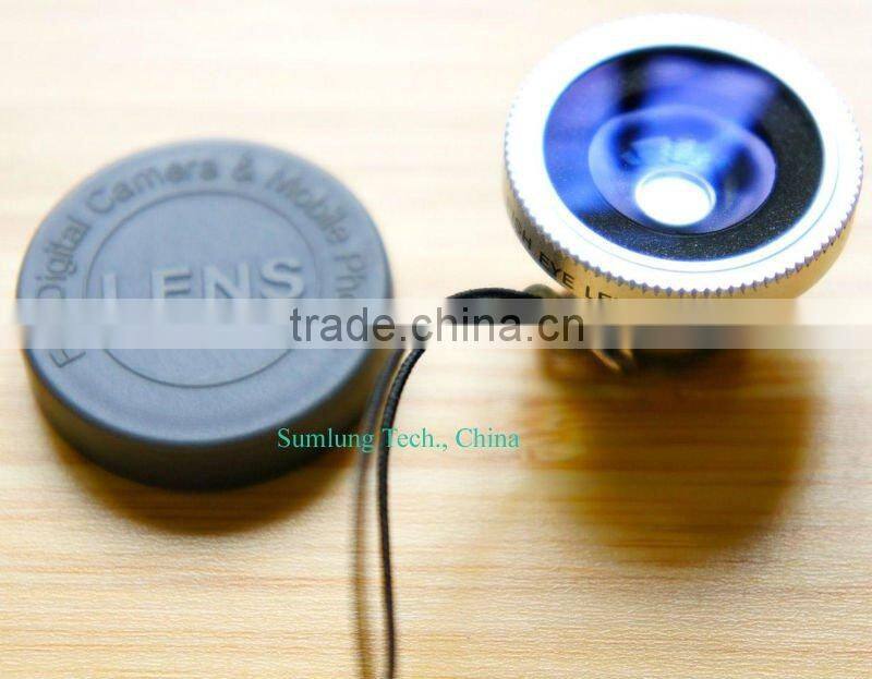 For iphone 5 fisheye lens,for iphone 4 fisheye lens