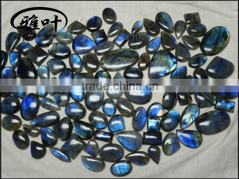 Labradorite-Gemstones-Free-Size-Labradorite