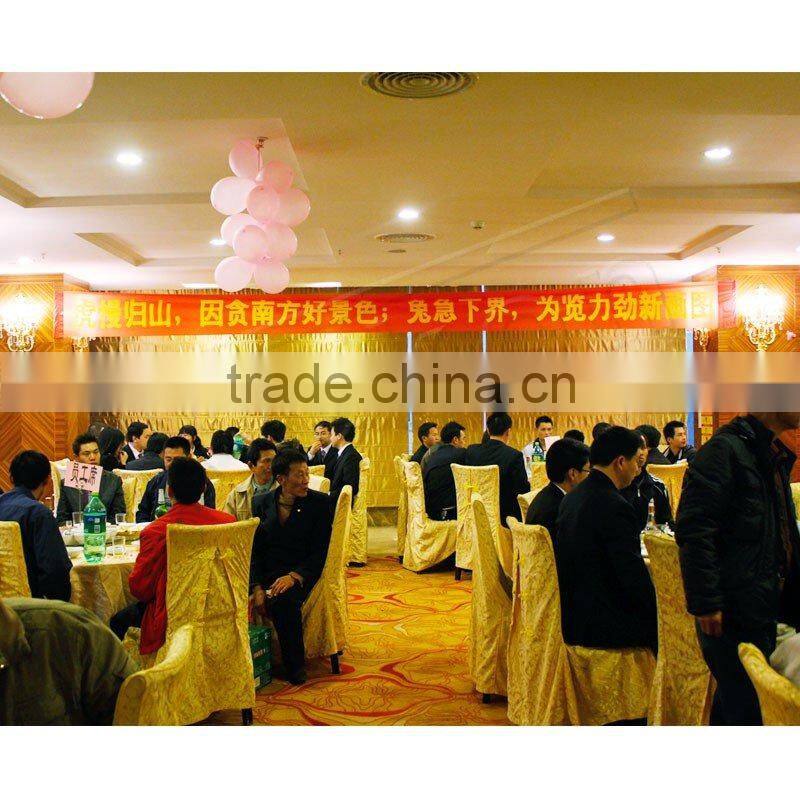 8KW High frequency shoes machine(leather embossing)