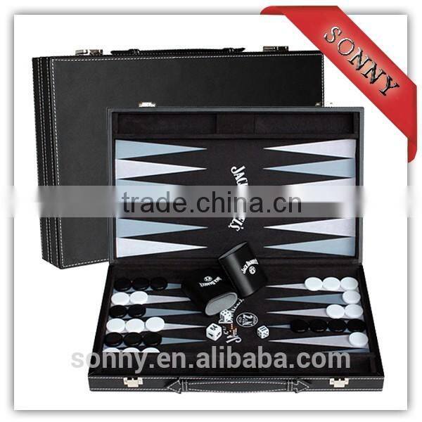 Selfie Stick 2015 Fashionable Wireless Mbile Phone Monopod Selfie Stick Bluetooth Monopod