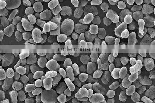 High Quality Spherical Graphite,Flake Graphite Powder