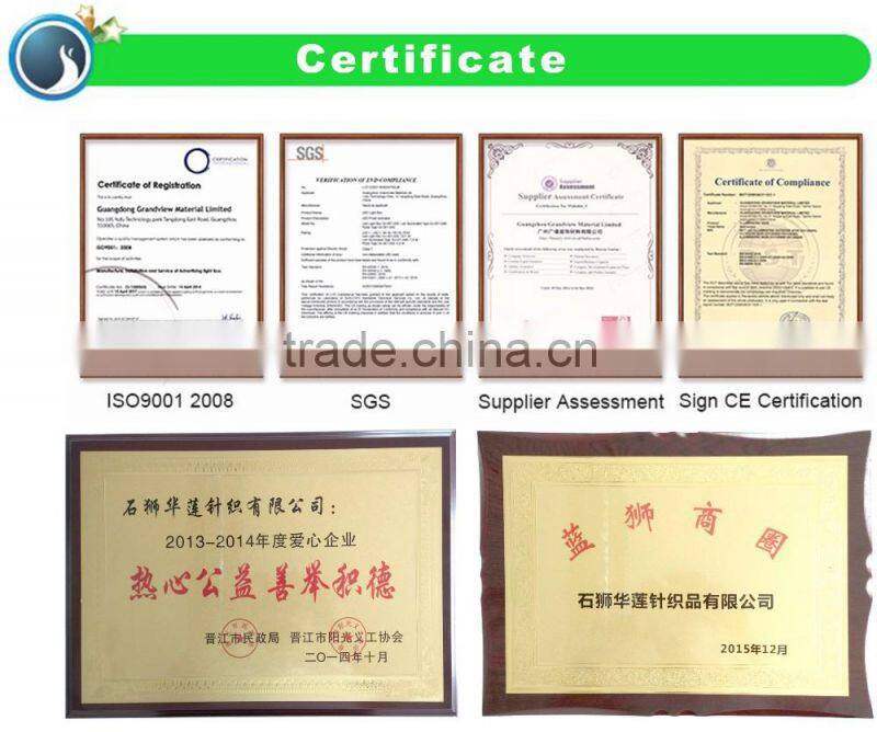 wholesale custom design padded underwear for cycling