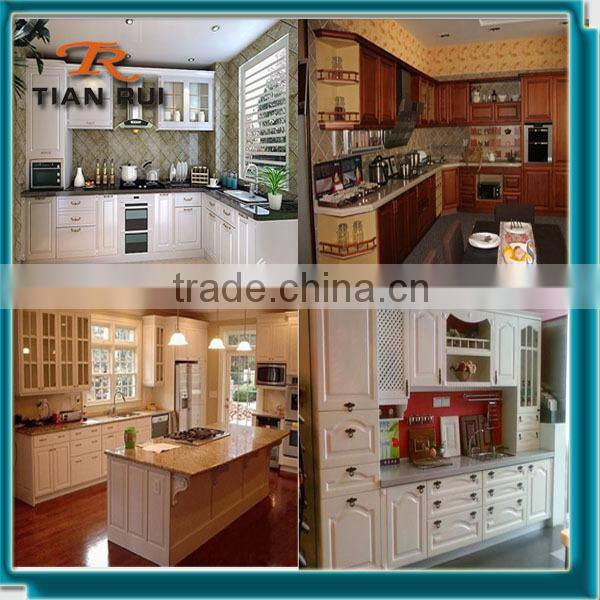 Top Quality WPC/PVC Decorative Panel Extrusion Mould