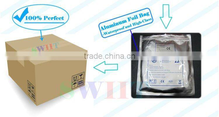 Good Quality China New Innovative Product Flexible LED Strip Light RGB Decorations