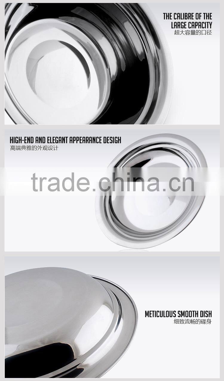 wholesale used restaurant mirror polishing dinnerware set china alibaba