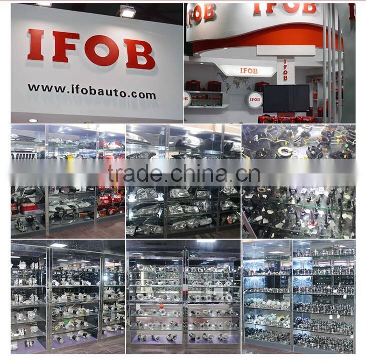 IFOB Auto Parts Best Alternator Brand 23100-4Z400 B15X