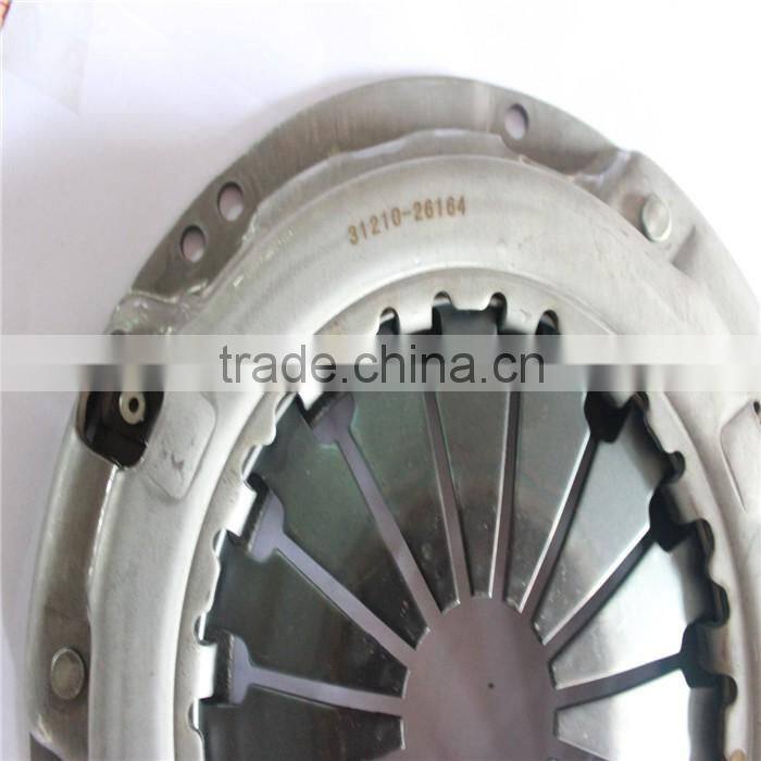 Clutch Cover Toyota JinBei Hiace 31210-26164 CTX-064
