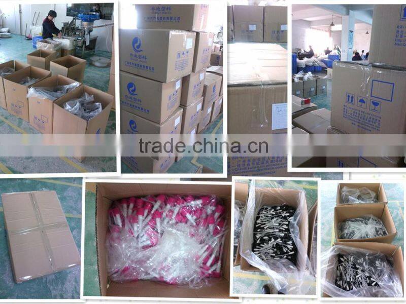 24 410 PP foundation cream jar cap