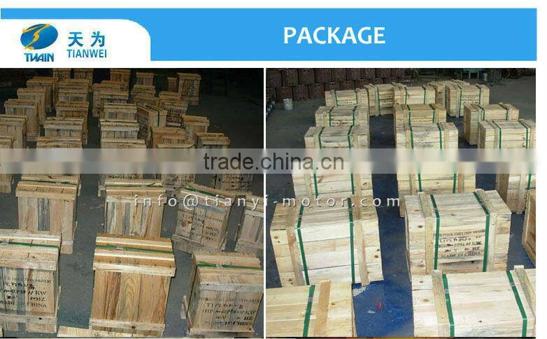 Hot Y2 Electrical General Motor