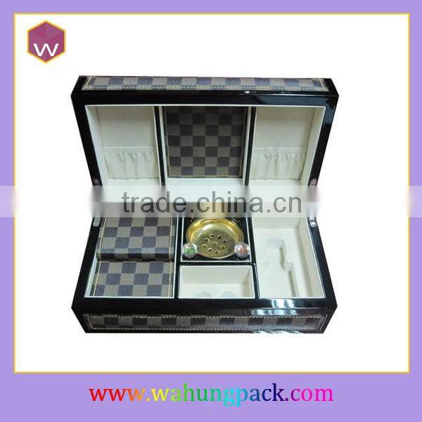 makeup perfume storage organizer, perfume bottle storage