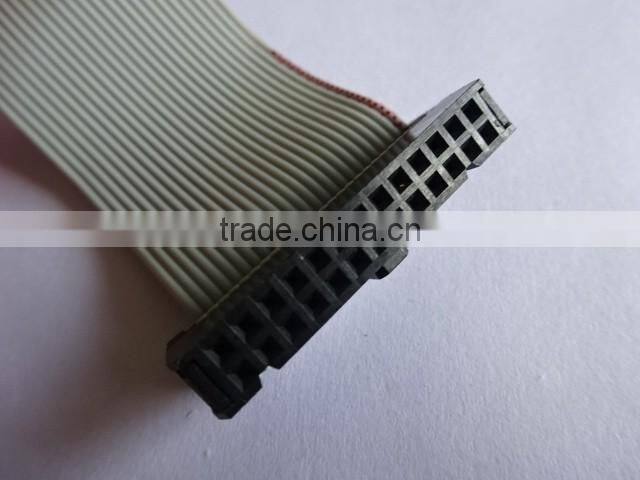 DB25F/DB25F Gender Changer media converter