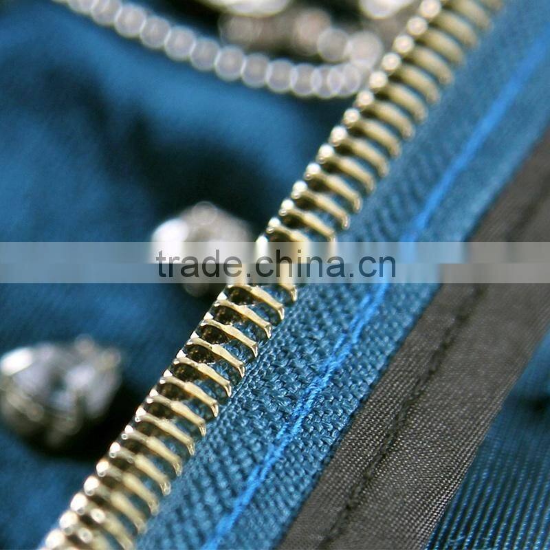 New design nice sexy yoga wear