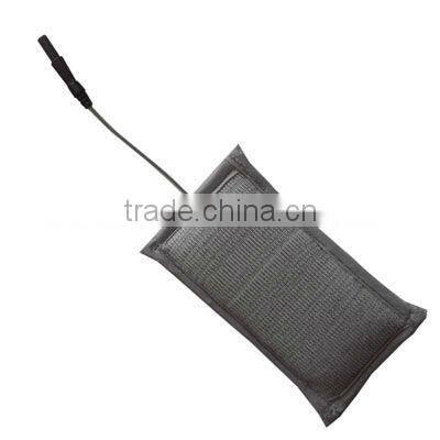 ECG electrodes, tens electrode pads, medical electrodes