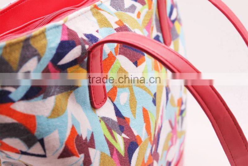 Designer Women Travel Bag as Gift for Women