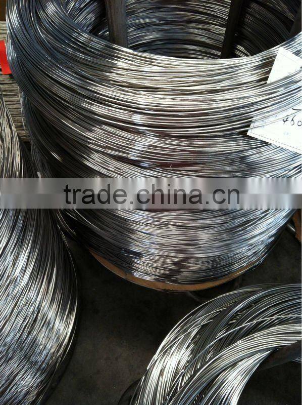 316L stainless steel wire
