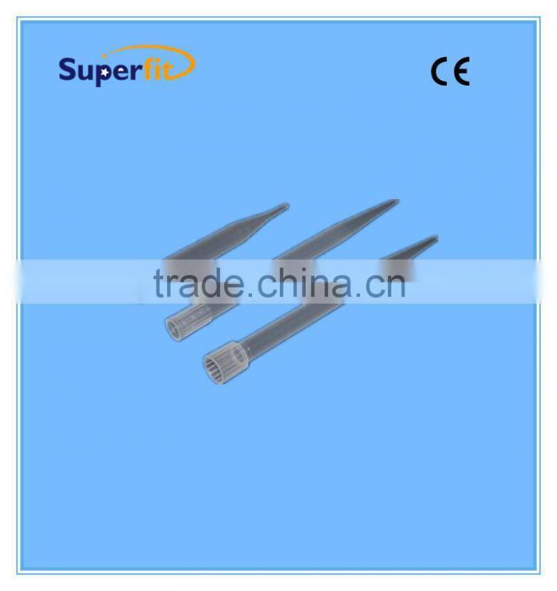 good quality Centrifuge Tube with CE Certification