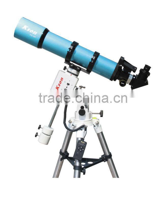 astro telescope