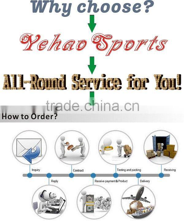 Kinds of color sublimation shirt custom made baseball jersey for youth