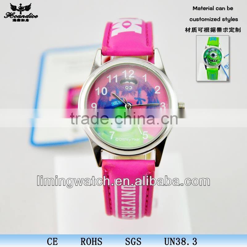 Alibaba express quartz watch,china wholesale kids watch
