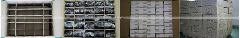 2015 Hot Sale Charger 5V2A